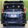 nissan serena 2017 -NISSAN--Serena DAA-GFC27--GFC27-074463---NISSAN--Serena DAA-GFC27--GFC27-074463- image 17