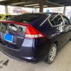 honda insight 2009 CFJ1842499 image 2