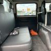 isuzu elf-truck 2018 CFJ1557316 image 63