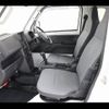 suzuki carry-truck 2020 CFJ1780209 image 7