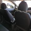 nissan note 2014 -NISSAN--Note DBA-E12--E12-251161---NISSAN--Note DBA-E12--E12-251161- image 5