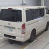 toyota hiace-van 2013 -TOYOTA 【名古屋 400ろ308】--Hiace Van KDH201V-0124250---TOYOTA 【名古屋 400ろ308】--Hiace Van KDH201V-0124250- image 2