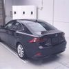 lexus is 2013 -LEXUS--Lexus IS AVE30-5019732---LEXUS--Lexus IS AVE30-5019732- image 2