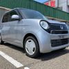 honda n-one 2019 -HONDA--N ONE JG1--1316527---HONDA--N ONE JG1--1316527- image 23