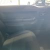 suzuki jimny 2025 CFJ1643111 image 44