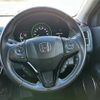 honda vezel 2020 -HONDA--VEZEL DAA-RU3--RU3-1366765---HONDA--VEZEL DAA-RU3--RU3-1366765- image 8