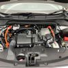 honda vezel 2022 CFJ1753000 image 18
