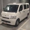 toyota townace-van 2019 -TOYOTA--Townace Van S402M-0080336---TOYOTA--Townace Van S402M-0080336- image 5