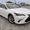 lexus es 2019 -LEXUS--Lexus ES 6AA-AXZH10--AXZH10-1005723---LEXUS--Lexus ES 6AA-AXZH10--AXZH10-1005723- image 1