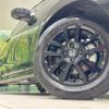 honda fit 2024 CFJ1392002 image 13