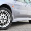 mitsubishi lancer 1996 CFJ1690927 image 18