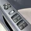 suzuki wagon-r 2013 -SUZUKI--Wagon R DBA-MH34S--MH34S-238729---SUZUKI--Wagon R DBA-MH34S--MH34S-238729- image 6