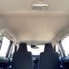 toyota succeed-van 2020 -TOYOTA--Succeed Van NCP160V--0141126---TOYOTA--Succeed Van NCP160V--0141126- image 11