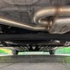 suzuki swift 2020 CFJ1696597 image 19