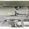 mitsubishi ek-space 2022 -MITSUBISHI--ek Space 5AA-B34A--B34A-0401043---MITSUBISHI--ek Space 5AA-B34A--B34A-0401043- image 19