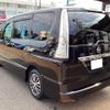 nissan serena 2014 -NISSAN 【新潟 301ｾ8481】--Serena HFC26--226962---NISSAN 【新潟 301ｾ8481】--Serena HFC26--226962- image 25