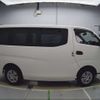 nissan caravan-van 2019 -NISSAN--Caravan Van VW2E26-114711---NISSAN--Caravan Van VW2E26-114711- image 4