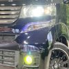 honda n-box 2013 CFJ1583905 image 12