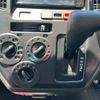 toyota townace-truck 2020 GOO_NET_EXCHANGE_0704692A30250626W002 image 32