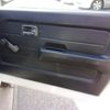 suzuki jimny 1996 -SUZUKI 【豊田 480ｶ7385】--Jimny V-JA12C--JA12C-100539---SUZUKI 【豊田 480ｶ7385】--Jimny V-JA12C--JA12C-100539- image 9