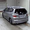 honda fit 2009 -HONDA--Fit GE8-1030935---HONDA--Fit GE8-1030935- image 2