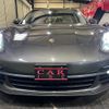 porsche panamera 2017 quick_quick_G2H29A_WP0ZZZ97ZHL122252 image 3