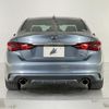 nissan skyline 2020 CFJ1792716 image 5
