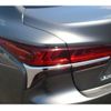 lexus ls 2017 -LEXUS--Lexus LS DAA-GVF50--GVF50-6001413---LEXUS--Lexus LS DAA-GVF50--GVF50-6001413- image 14