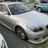 bmw 5-series 2007 -BMW--BMW 5 Series ABA-NW40--WBANW31050CS97069---BMW--BMW 5 Series ABA-NW40--WBANW31050CS97069- image 2