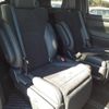 toyota alphard 2021 -TOYOTA 【神戸 358て1227】--Alphard AGH30W-0382964---TOYOTA 【神戸 358て1227】--Alphard AGH30W-0382964- image 10