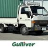 toyota dyna-truck 1991 -TOYOTA--Dyna U-BU66--BU66-0019884---TOYOTA--Dyna U-BU66--BU66-0019884- image 1