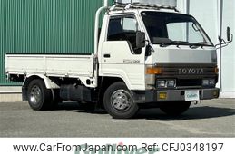 toyota dyna-truck 1991 -TOYOTA--Dyna U-BU66--BU66-0019884---TOYOTA--Dyna U-BU66--BU66-0019884-