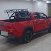 toyota hilux 2019 quick_quick_QDF-GUN125_GUN125-3914447 image 6