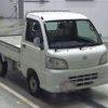 daihatsu hijet-truck 2007 -DAIHATSU--Hijet Truck LE-S200P--S200P-2051822---DAIHATSU--Hijet Truck LE-S200P--S200P-2051822- image 10