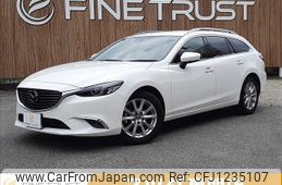 mazda atenza 2015 -MAZDA--Atenza Wagon DBA-GJEFW--GJEFW-200200---MAZDA--Atenza Wagon DBA-GJEFW--GJEFW-200200-