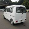 suzuki every 2013 -SUZUKI 【野田 480】--Every EBD-DA64V--DA64V-901805---SUZUKI 【野田 480】--Every EBD-DA64V--DA64V-901805- image 2