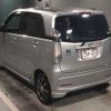 honda n-wgn 2014 -HONDA--N WGN JH1-1061332---HONDA--N WGN JH1-1061332- image 2