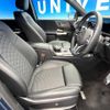 mercedes-benz glb-class 2020 quick_quick_247612M_W1N2476122W039487 image 9
