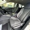 subaru levorg 2022 quick_quick_4BA-VN5_VN5-039944 image 6