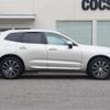 volvo xc60 2017 CFJ1718955 image 44