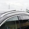 lexus nx 2025 CFJ1789506 image 10