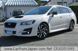 subaru levorg 2019 -SUBARU--Levorg DBA-VM4--VM4-144935---SUBARU--Levorg DBA-VM4--VM4-144935-