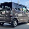 honda n-box 2013 CFJ1518154 image 11