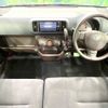 toyota passo 2015 -TOYOTA--Passo DBA-KGC30--KGC30-0235585---TOYOTA--Passo DBA-KGC30--KGC30-0235585- image 2