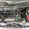 suzuki solio 2015 -SUZUKI--Solio DAA-MA36S--MA36S-108492---SUZUKI--Solio DAA-MA36S--MA36S-108492- image 18