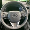 toyota harrier 2023 -TOYOTA--Harrier 6BA-MXUA80--MXUA80-0100833---TOYOTA--Harrier 6BA-MXUA80--MXUA80-0100833- image 11