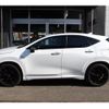 lexus nx 2022 -LEXUS--Lexus NX 5BA-TAZA25--TAZA25-6000316---LEXUS--Lexus NX 5BA-TAZA25--TAZA25-6000316- image 23