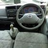 mazda titan 2010 -MAZDA--Titan ABF-SYE6T--SYE6T-219539---MAZDA--Titan ABF-SYE6T--SYE6T-219539- image 2