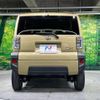 daihatsu taft 2021 quick_quick_LA900S_LA900S-0068166 image 15