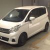 nissan dayz 2019 -NISSAN--DAYZ B21W-0632256---NISSAN--DAYZ B21W-0632256- image 1